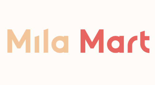 Mila Mart